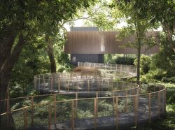 Nava Grove (D8), Condominium #442582961